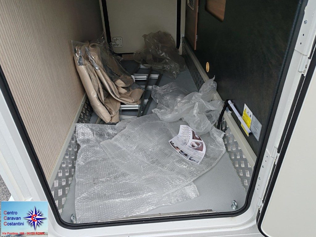 RIMOR SARUS 95 PLUS 87 23484164 O 69c51bf4dcbee