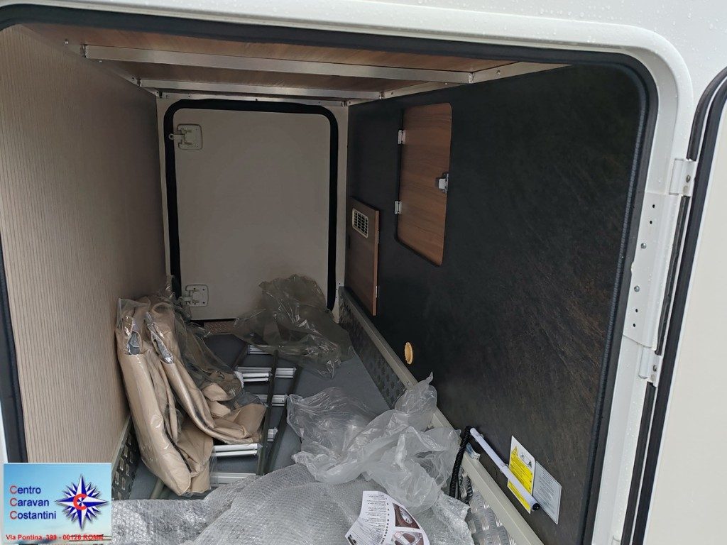 RIMOR SARUS 95 PLUS 88 23484164 O 69c51bf51b228