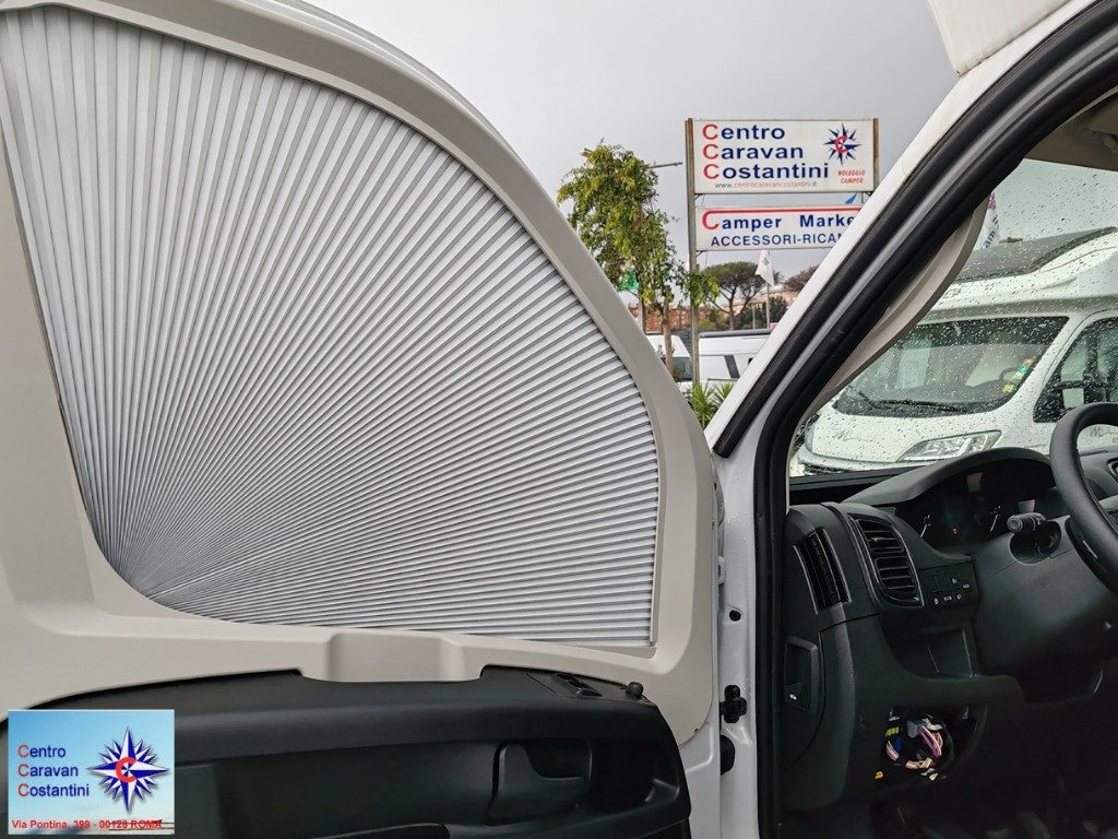 RIMOR SARUS 95 PLUS 89 23484164 O 69c51bf5550a4