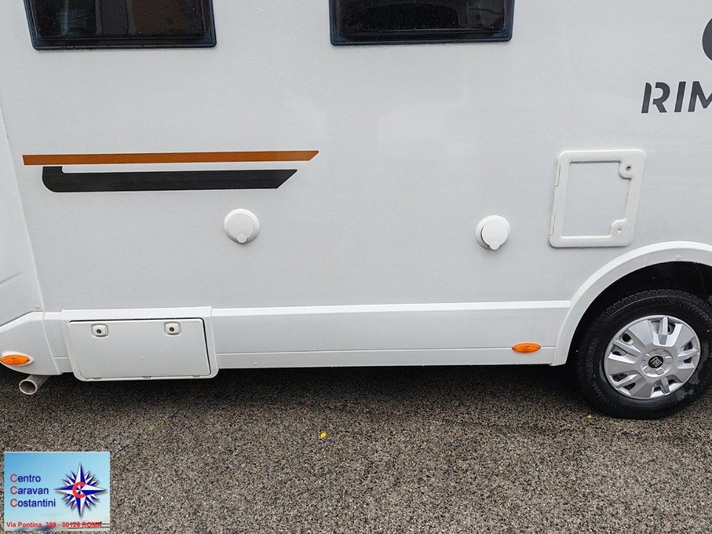 RIMOR SARUS 95 PLUS 90 23484164 O 69c51bf585fa6