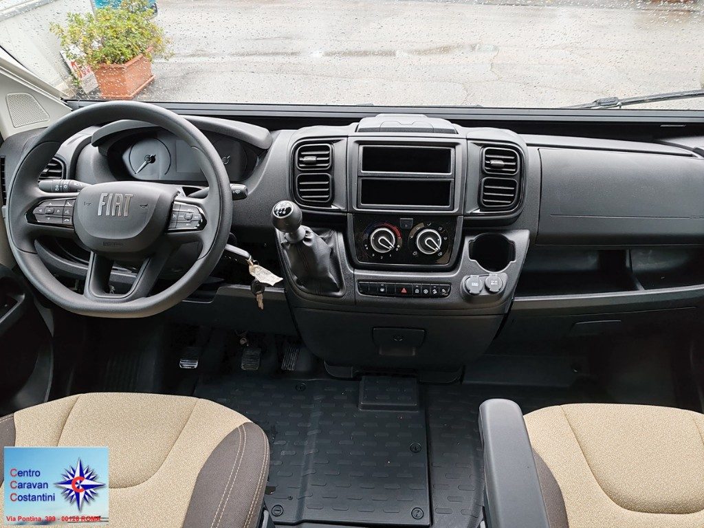 RIMOR SARUS 95 PLUS 91 23484164 O 69c51bf5aca22