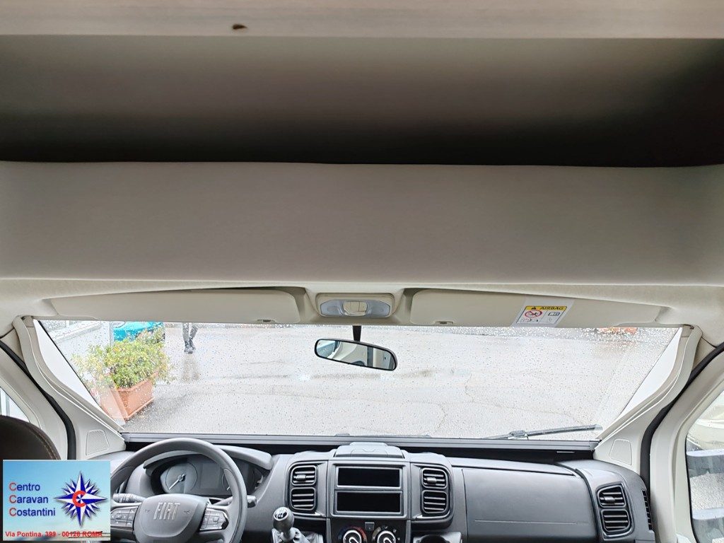 RIMOR SARUS 95 PLUS 92 23484164 O 69c51bf5e2088