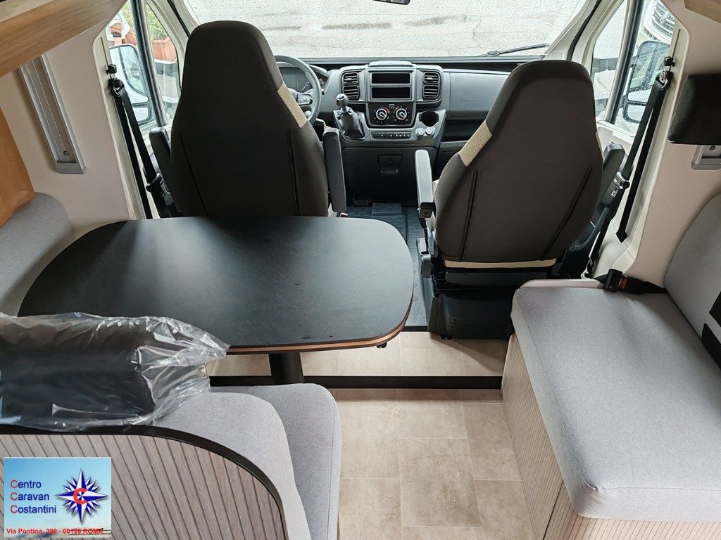 RIMOR SARUS 95 PLUS 93 23484164 O 69c51bf635161