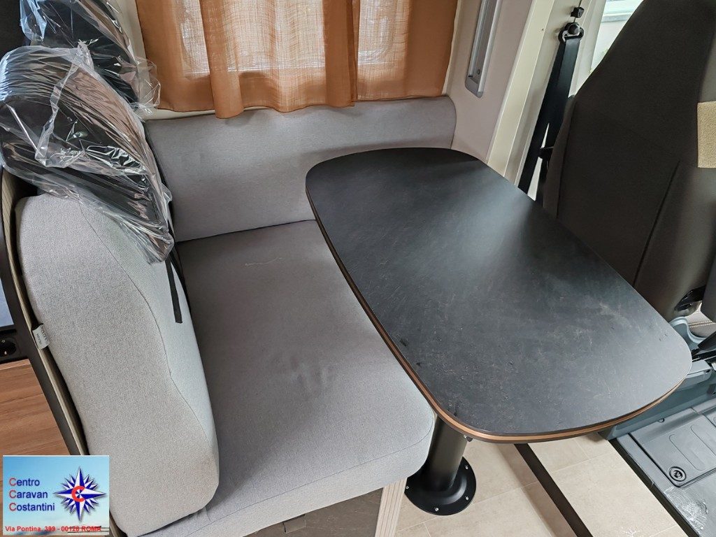 RIMOR SARUS 95 PLUS 94 23484164 O 69c51bf65f6e4