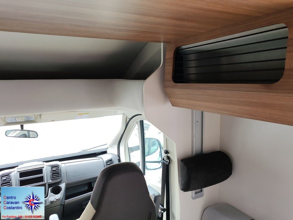 RIMOR SARUS 95 PLUS 97 23484164 O 69c51bf731887