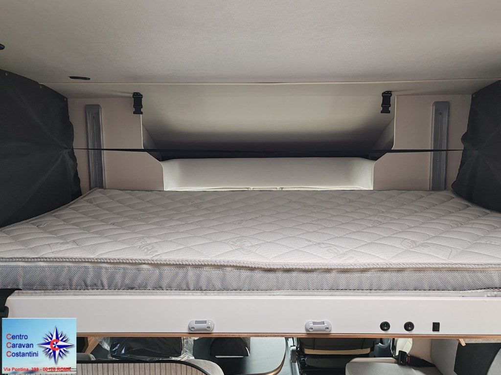 RIMOR SARUS 95 PLUS 98 23484164 O 69c51bf76c2ba