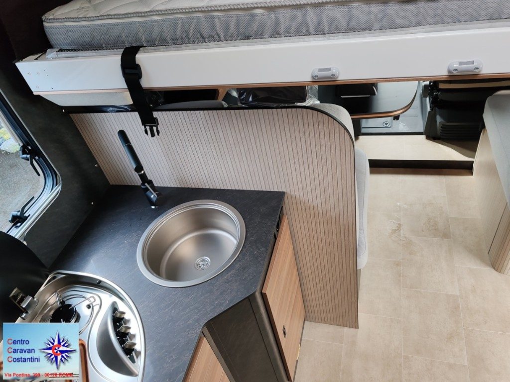 RIMOR SARUS 95 PLUS 99 23484164 O 69c51bf797b73