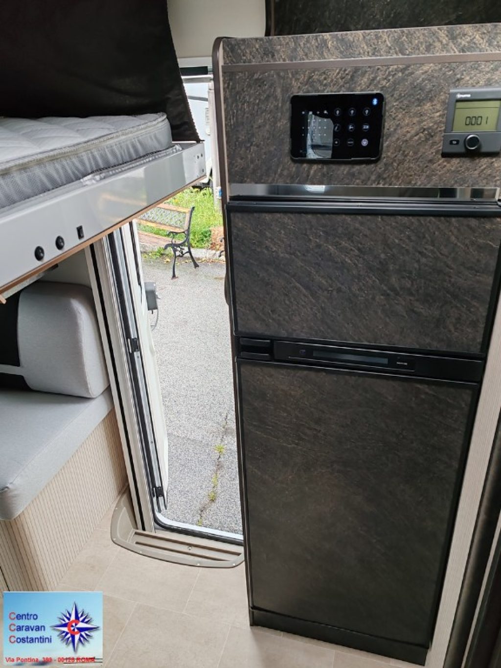 RIMOR SARUS 95 PLUS 100 23484164 O 69c51bf7cd3ea