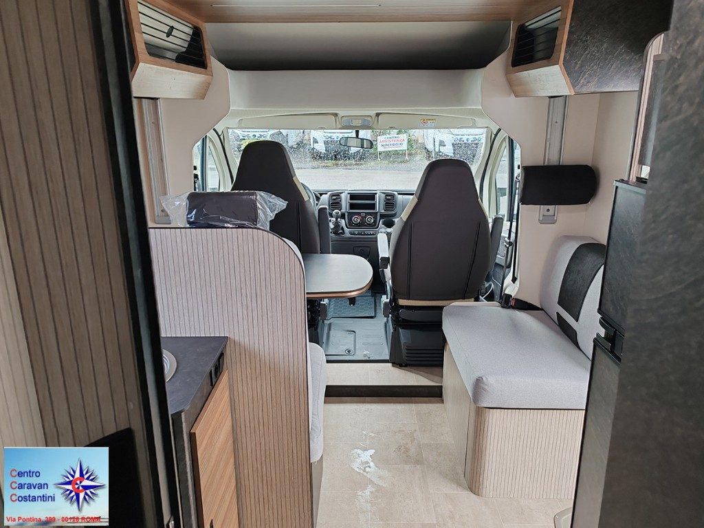 RIMOR SARUS 95 PLUS 101 23484164 O 69c51bf829714