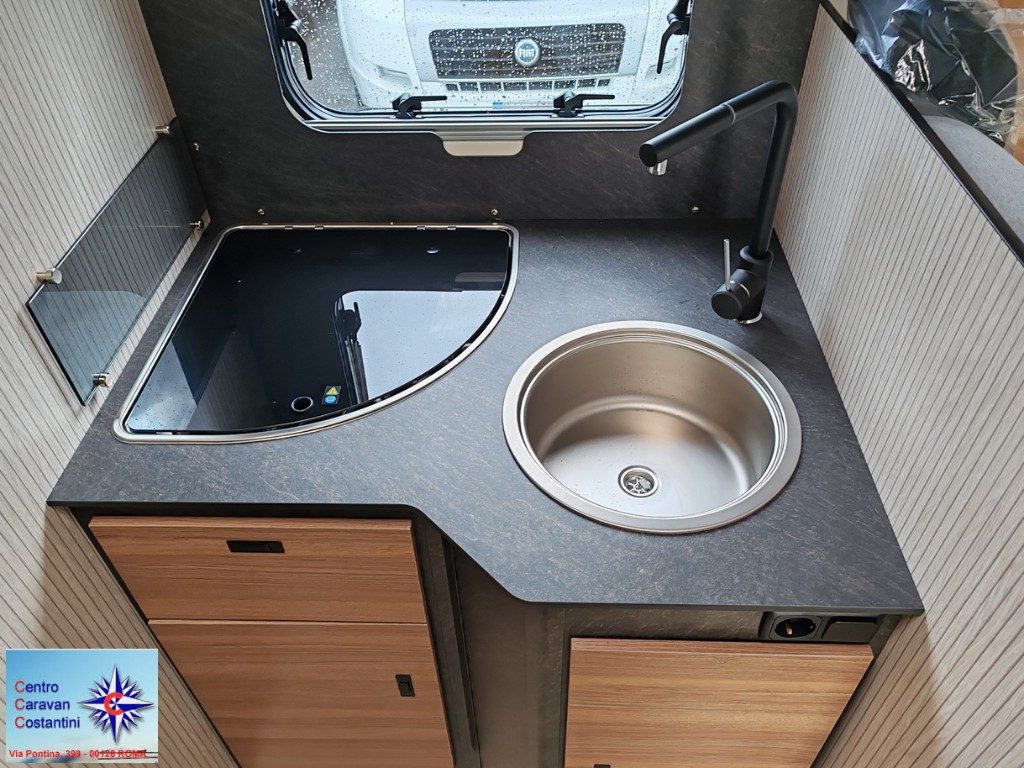 RIMOR SARUS 95 PLUS 102 23484164 O 69c51bf861d39