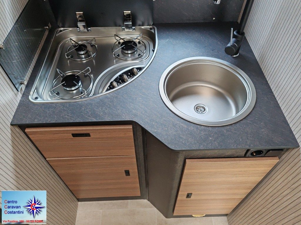 RIMOR SARUS 95 PLUS 103 23484164 O 69c51bf8ab201