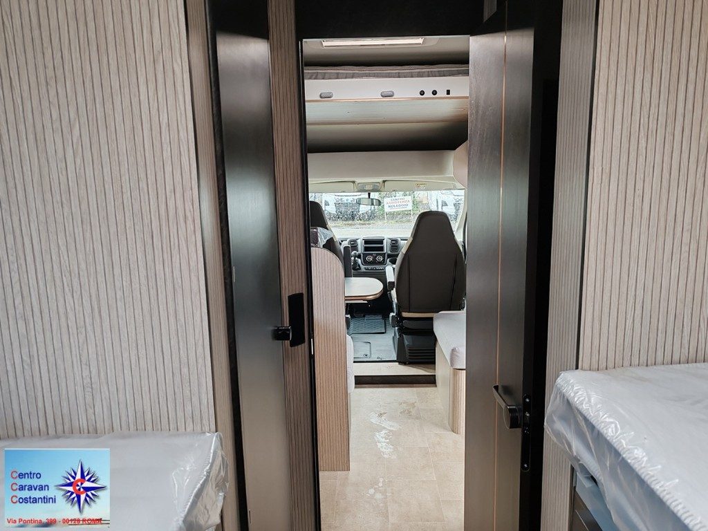 RIMOR SARUS 95 PLUS 104 23484164 O 69c51bf8e1366