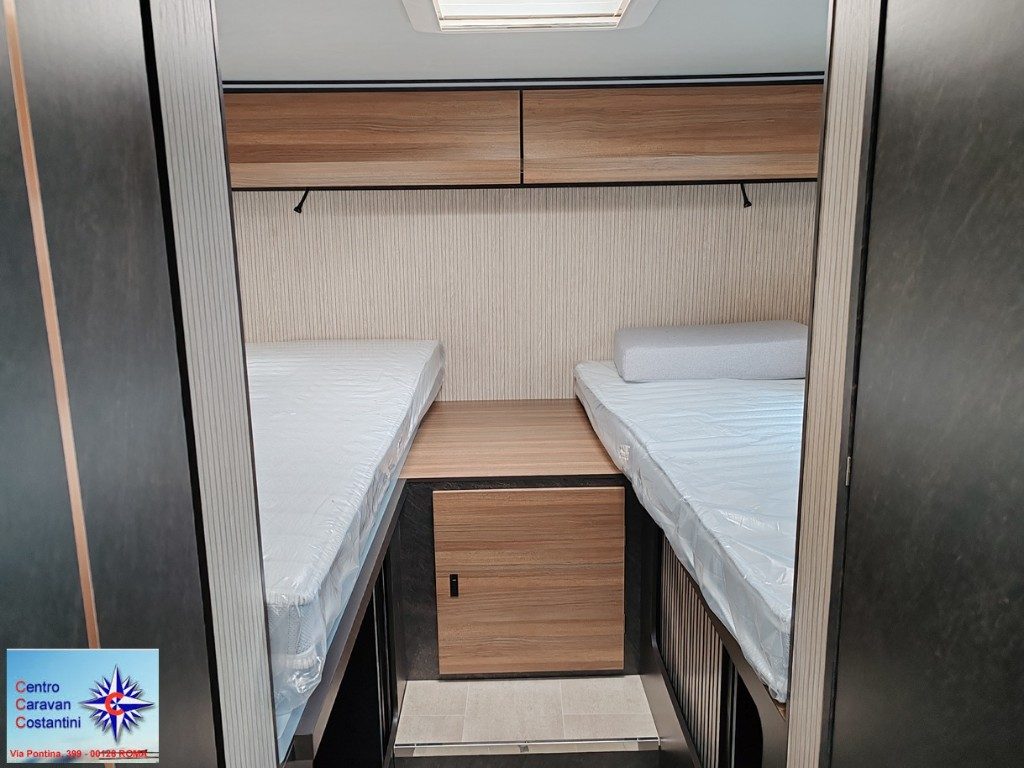 RIMOR SARUS 95 PLUS 105 23484164 O 69c51bf920df9