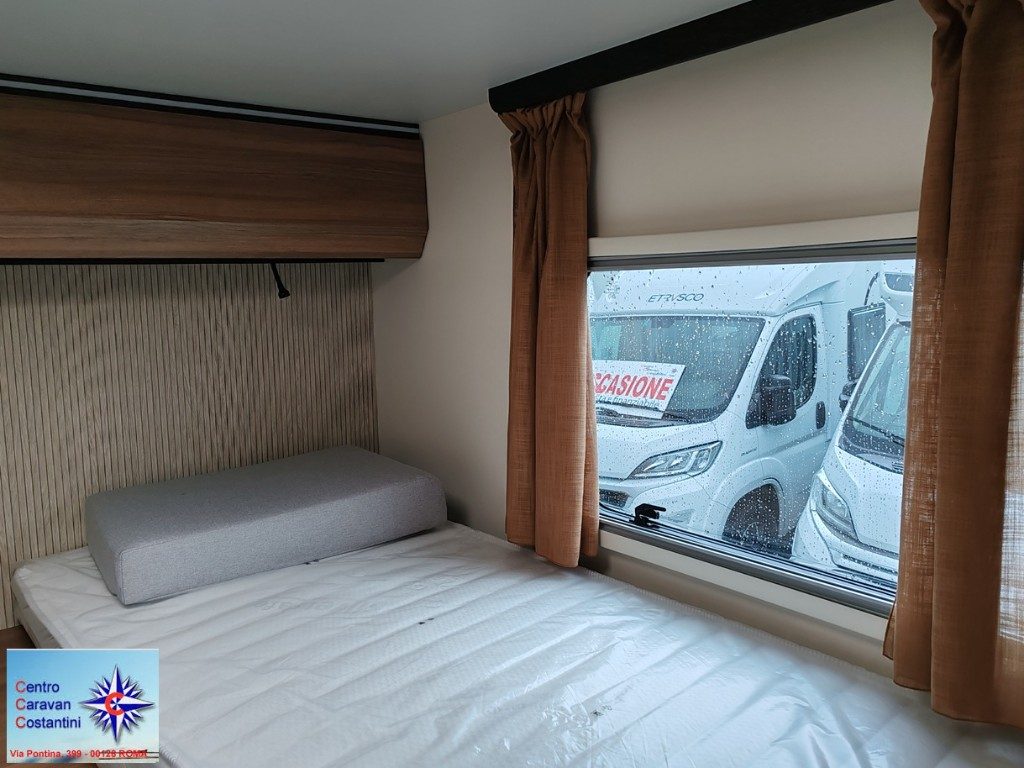 RIMOR SARUS 95 PLUS 107 23484164 O 69c51bf9b1b86