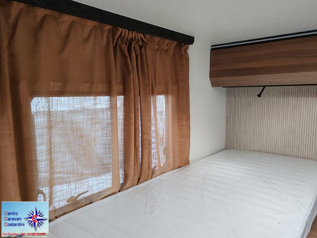 RIMOR SARUS 95 PLUS 108 23484164 O 69c51bf9ed842