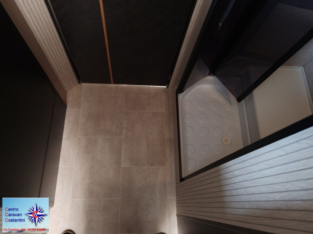 RIMOR SARUS 95 PLUS 109 23484164 O 69c51bfa287d5