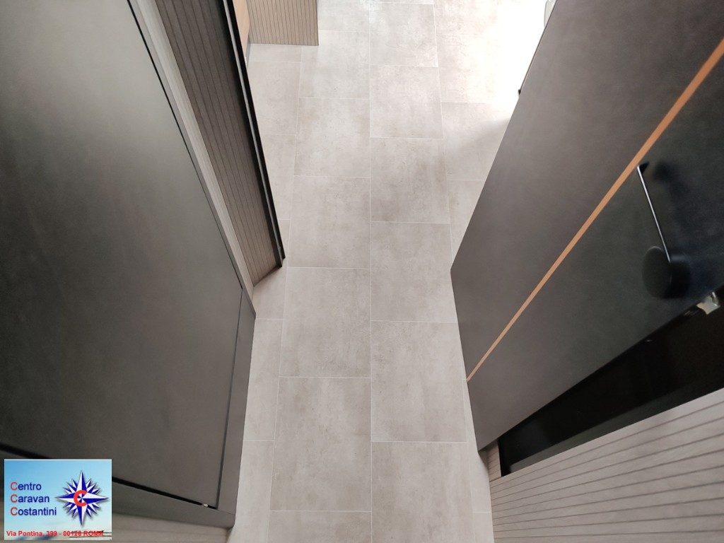 RIMOR SARUS 95 PLUS 110 23484164 O 69c51bfa5eb09