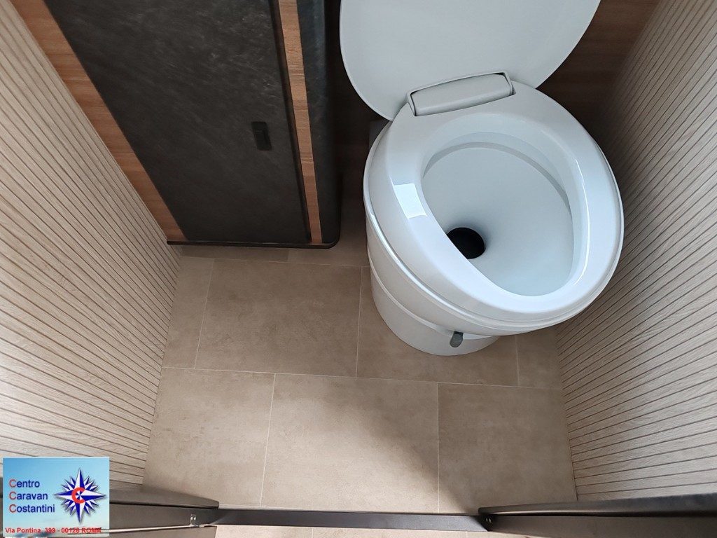 RIMOR SARUS 95 PLUS 111 23484164 O 69c51bfa8590f