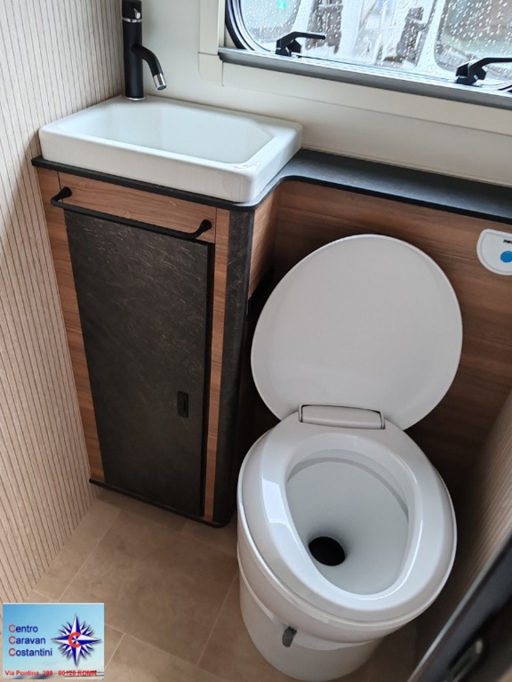 RIMOR SARUS 95 PLUS 112 23484164 O 69c51bfabd914