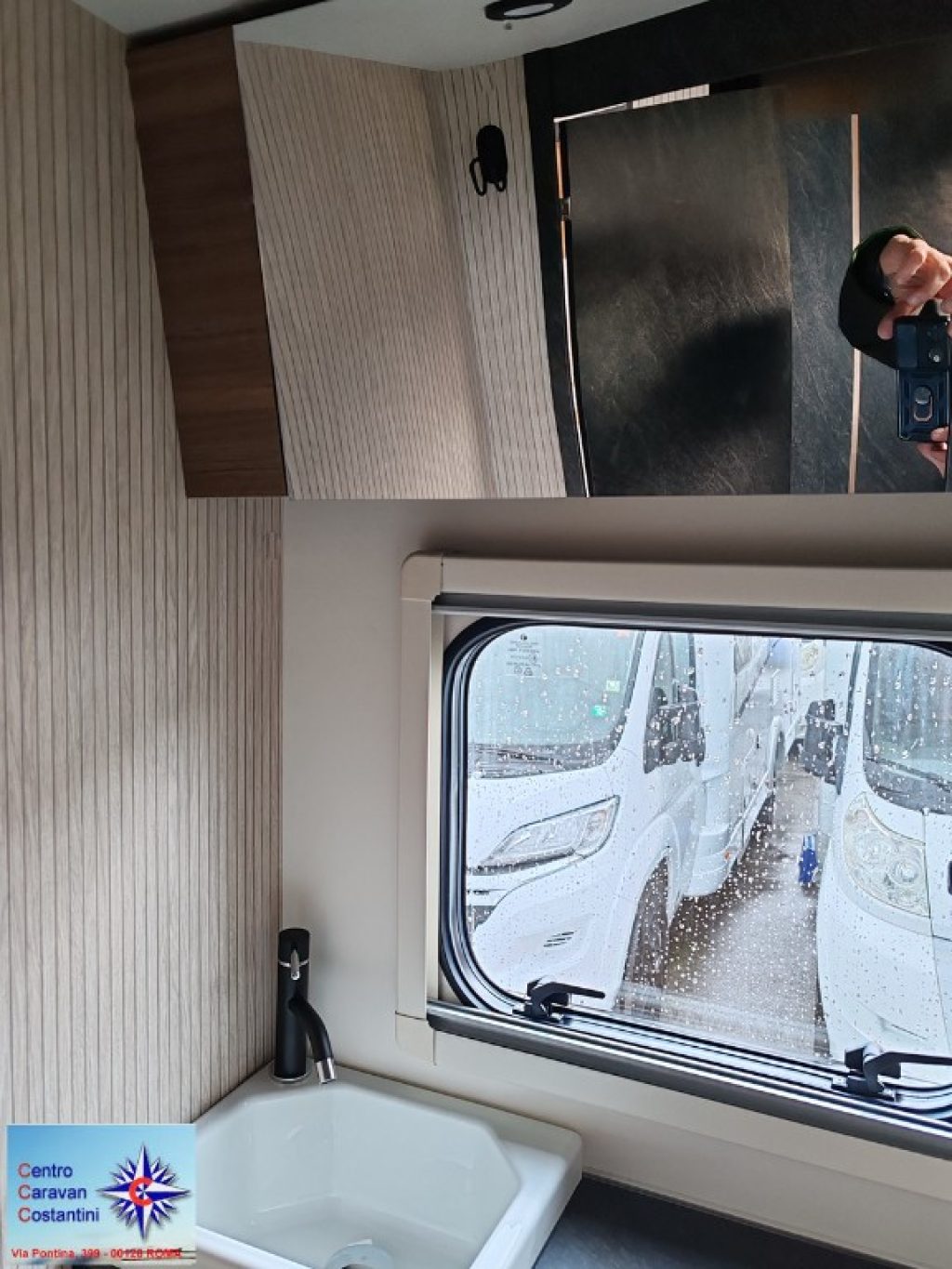 RIMOR SARUS 95 PLUS 113 23484164 O 69c51bfb1a9cc