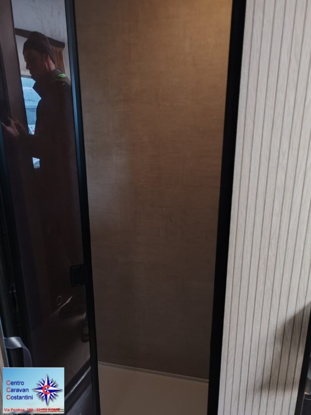 RIMOR SARUS 95 PLUS 114 23484164 O 69c51bfb75e8b