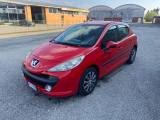 PEUGEOT 207 1.4 8V 75CV 5p. Energie Sport ECO GPL