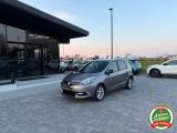 RENAULT Scenic Scénic XMod 1.5 dCi ANCHE NEOPATENTATI
