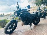 KAWASAKI Eliminator 500 TUTTO INCLUSO ANCHE PASSAGGIO! MINI RATE