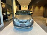 LANCIA Ypsilon 1.0 FireFly 5 porte S&S Hybrid Gold Plus