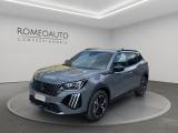 PEUGEOT 2008 1.2 PureTech 100CV Allure PROMO KM0!