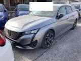 PEUGEOT 308 BlueHDi 130 S&S EAT8 SW Allure Pack