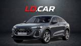 AUDI Q5 SPB 40 TDI quattro S tronic S line