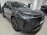 PEUGEOT 3008 Hybrid 136 e-DCS6 GT