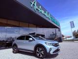 VOLKSWAGEN Taigo 115 CV - KM 0 - TELECAMERA - FULL OPT - NO OBBLIGO