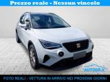SEAT Arona 1.0 TGI Style Fari  FULL LED, Full Link, Km Certif