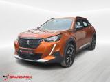 PEUGEOT 2008 PureTech 100 S&S Allure Pack