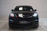 VENDO Auto a Brescia &ndash; foto 1