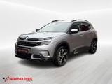CITROEN C5 Aircross BlueHDi 130 S&S EAT8 Shine