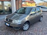 FIAT Punto 1.2 5 porte Dynamic