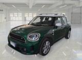 MINI Countryman 2.0 Cooper S Hype Countryman ALL4 Automatica