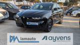 ALFA ROMEO Tonale Sprint 1.6cc 130cv AUT. NAVIG. DRIVE MODE CRUISE