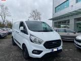 FORD Transit Custom 300 2.0 EcoBlue 130 PC Furgone Trend