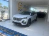 PEUGEOT 2008 PureTech 100 S&S Allure tua da ?249,00 mensili