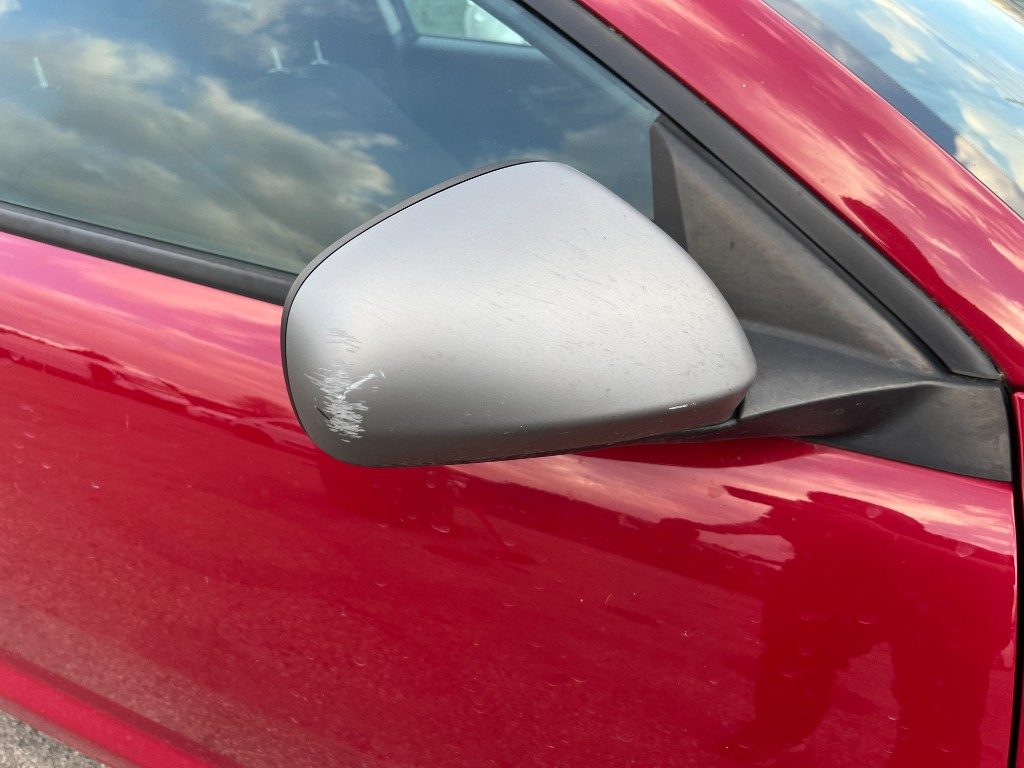 Immagine di ALFA ROMEO MiTo 1.4 70 CV 8V del 12/2013 km 227833