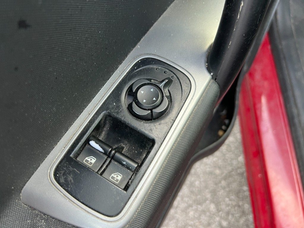 Immagine di ALFA ROMEO MiTo 1.4 70 CV 8V del 12/2013 km 227833