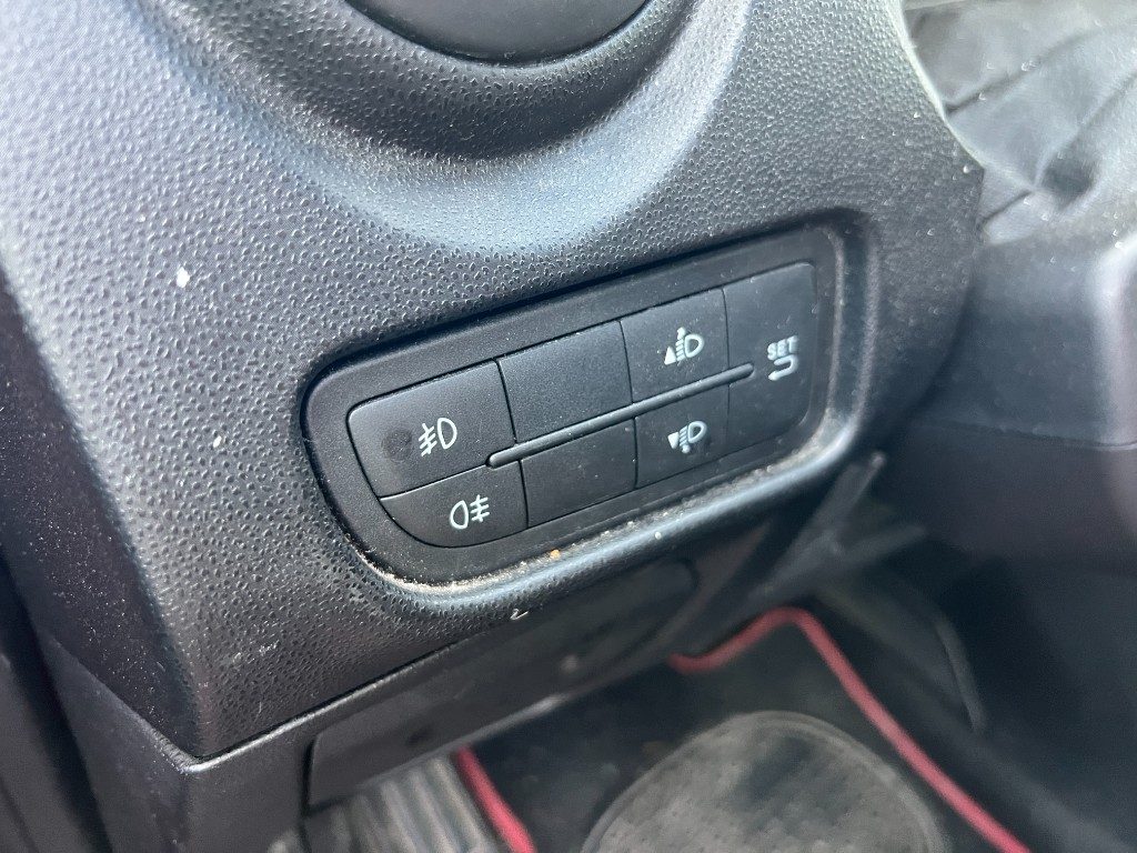 Immagine di ALFA ROMEO MiTo 1.4 70 CV 8V del 12/2013 km 227833