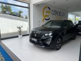 PEUGEOT 2008 PureTech 100 S&S Allure tua da ?249,00 mensili