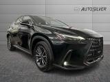 LEXUS NX 450h Plug-in 4WD Luxury