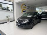 LANCIA Ypsilon 1.0 FireFly 5 porte S&S Hybrid Gold tua da ?125,00