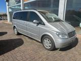 MERCEDES-BENZ Viano 2.2 CDI Trend L